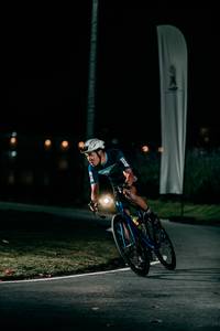 BIB: 
                            <button type="button" onclick="openModal(26182490)" class="btn btn-primary btn-sm float-right btn-popup" data-toggle="modal" data-target=".modal-high-quality">
                        <i class="fas fa-shopping-cart"></i> Add to Cart
                    </button>
                                            <button type="button" onclick="isThisMe(26182490, true)" class="btn btn-success btn-sm float-right btn-popup btn-isme hidden" data-toggle="tooltip" data-placement="bottom" title="นี่คือรูปของคุณใช่ไหม คลิกที่นี่เพื่อเอาเข้าอัลบั้ม">
                        <i class="fas fa-plus"></i> Add to album
                    </button>
                    <button type="button" onclick="isThisMe(26182490, false)" class="btn btn-warning btn-sm float-right btn-popup btn-isnotme hidden">
                        <i class="fas fa-ban"></i> Remove from album
                    </button>